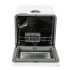 Zmywarka Yolco DWM02